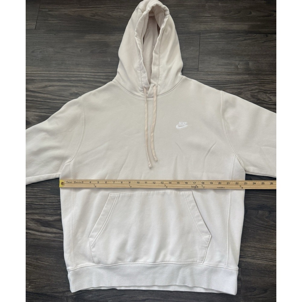 SOLD - Picture 5 of 10